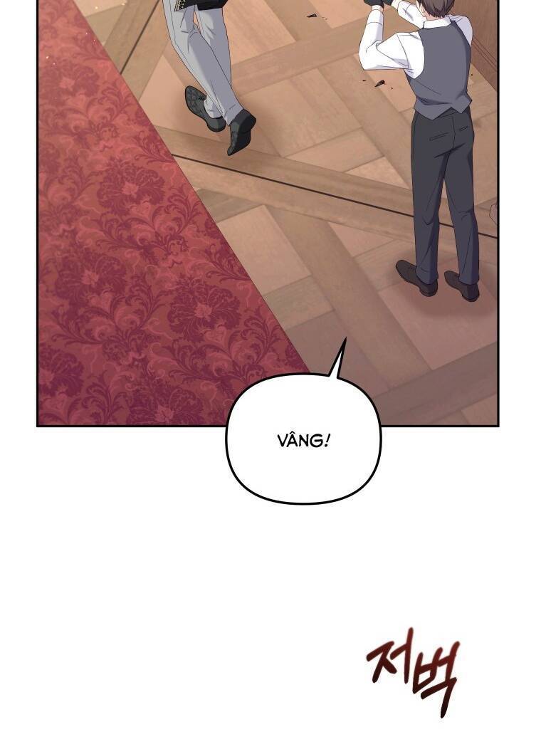 Papa Tôi Là Bạo Chúa Ác Ma Chapter 40 - 61
