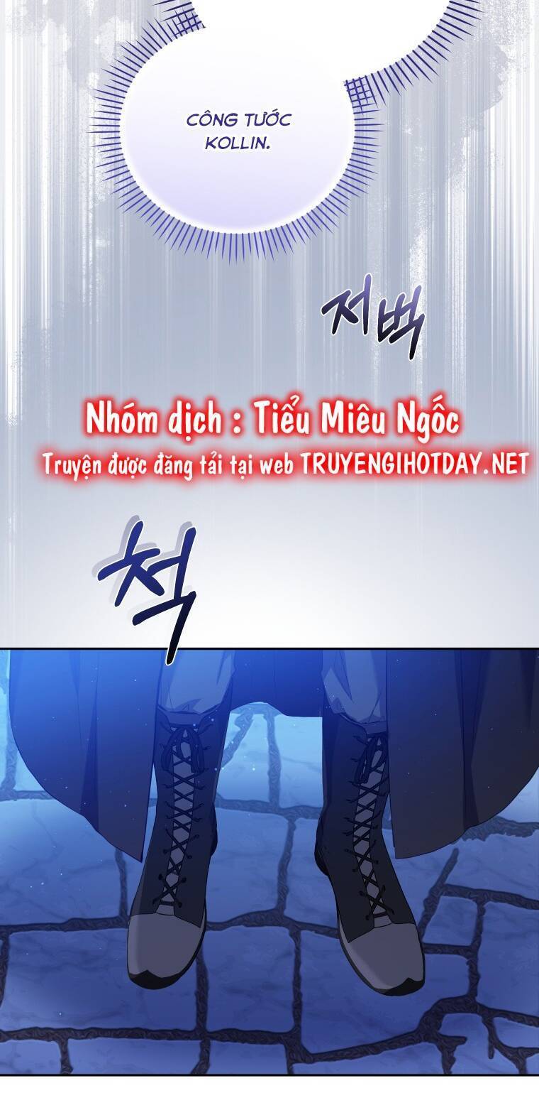 Papa Tôi Là Bạo Chúa Ác Ma Chapter 40 - 63