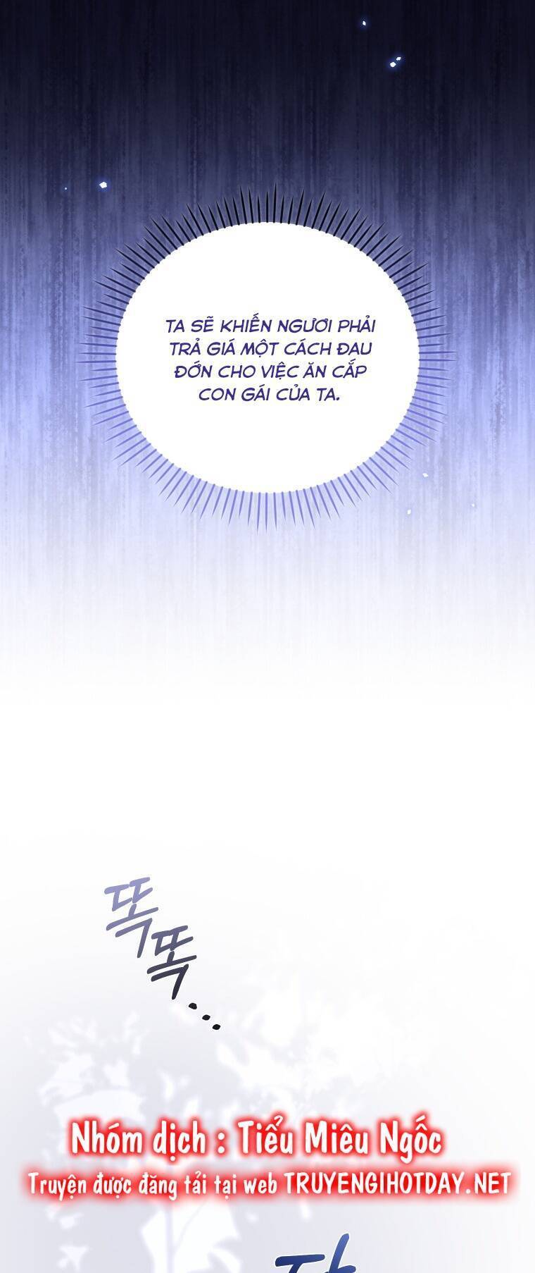 Papa Tôi Là Bạo Chúa Ác Ma Chapter 40 - 66
