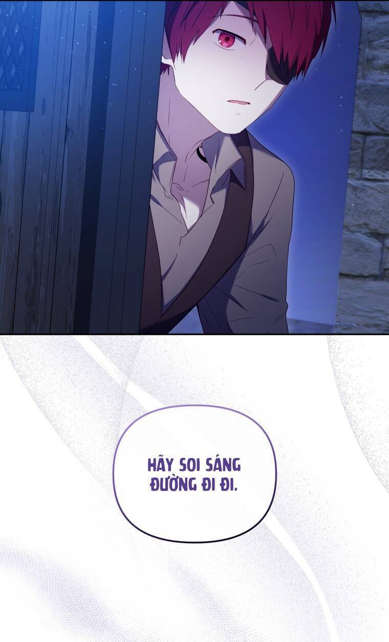 Papa Tôi Là Bạo Chúa Ác Ma Chapter 40 - 68