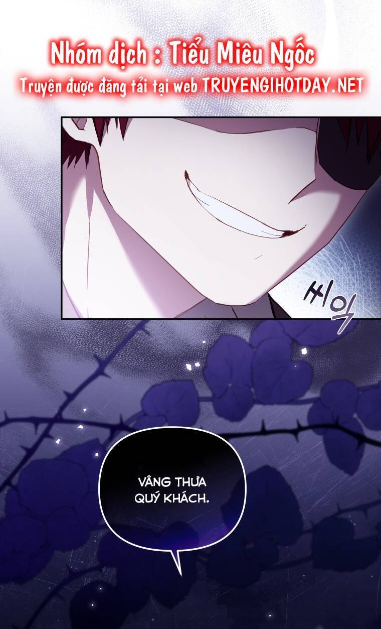 Papa Tôi Là Bạo Chúa Ác Ma Chapter 40 - 69
