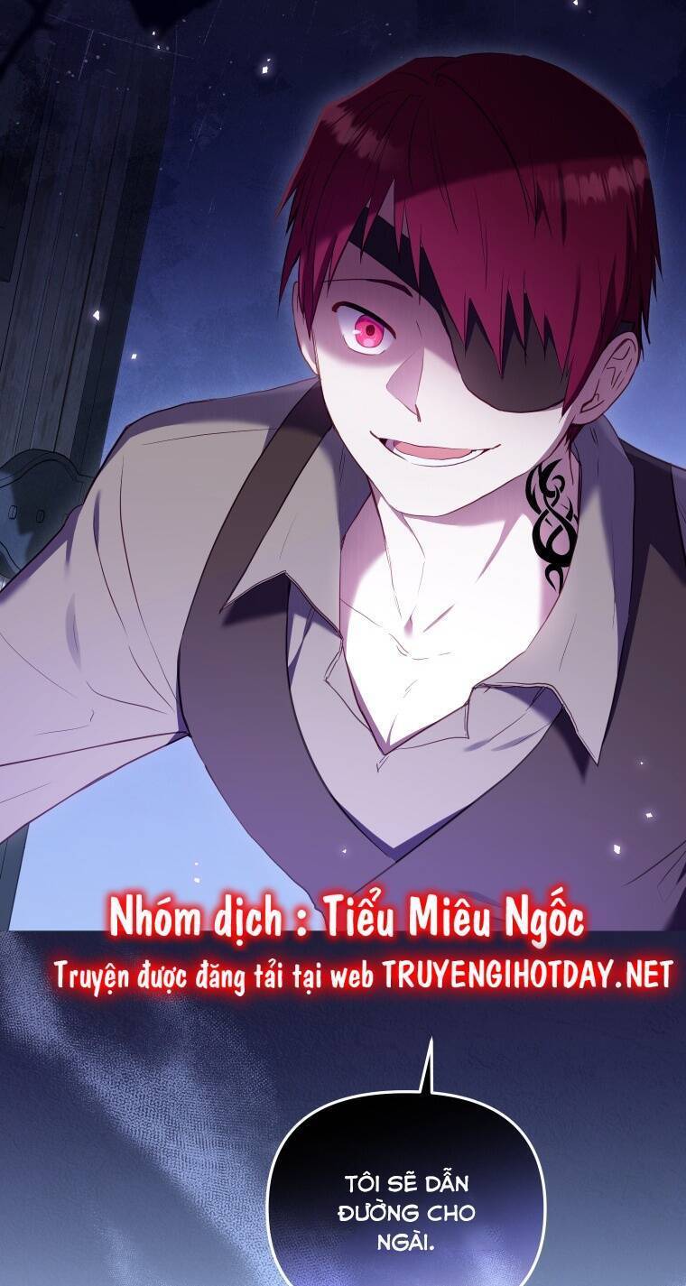 Papa Tôi Là Bạo Chúa Ác Ma Chapter 40 - 70