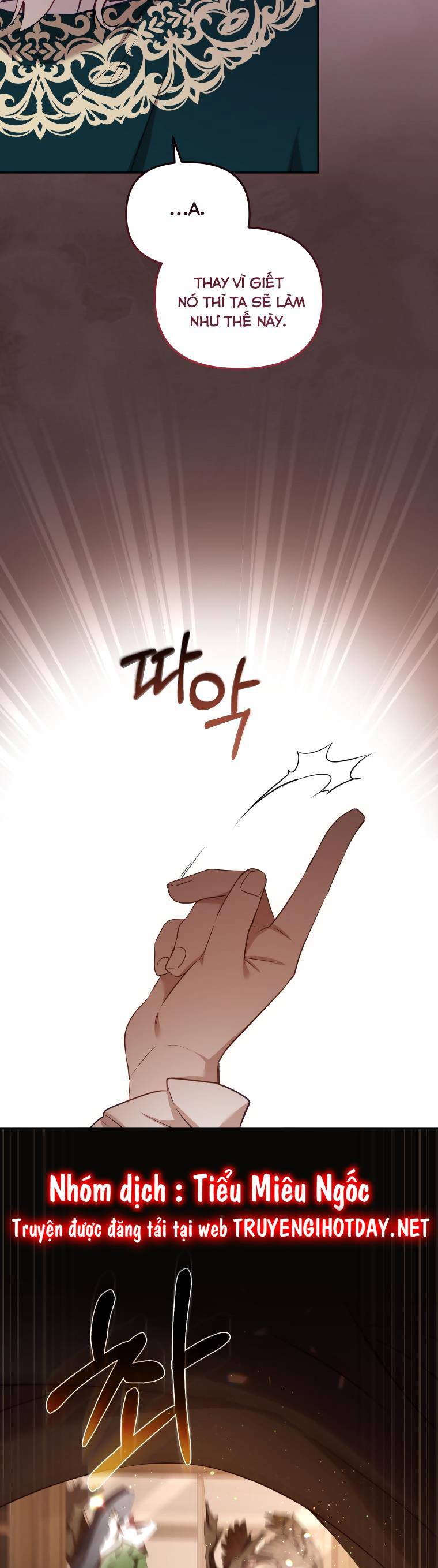 Papa Tôi Là Bạo Chúa Ác Ma Chapter 41 - 38