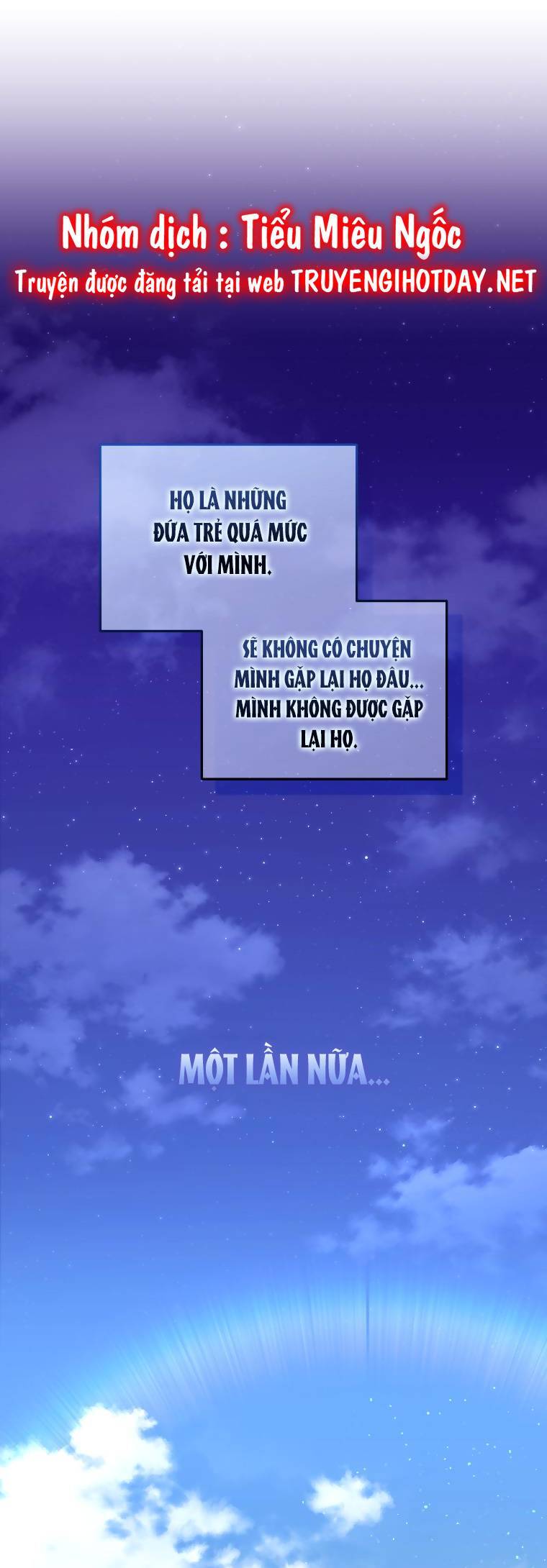 Papa Tôi Là Bạo Chúa Ác Ma Chapter 41 - 51