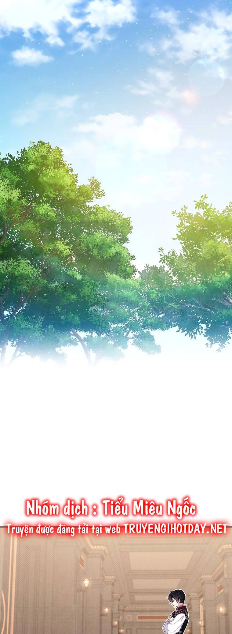 Papa Tôi Là Bạo Chúa Ác Ma Chapter 41 - 52