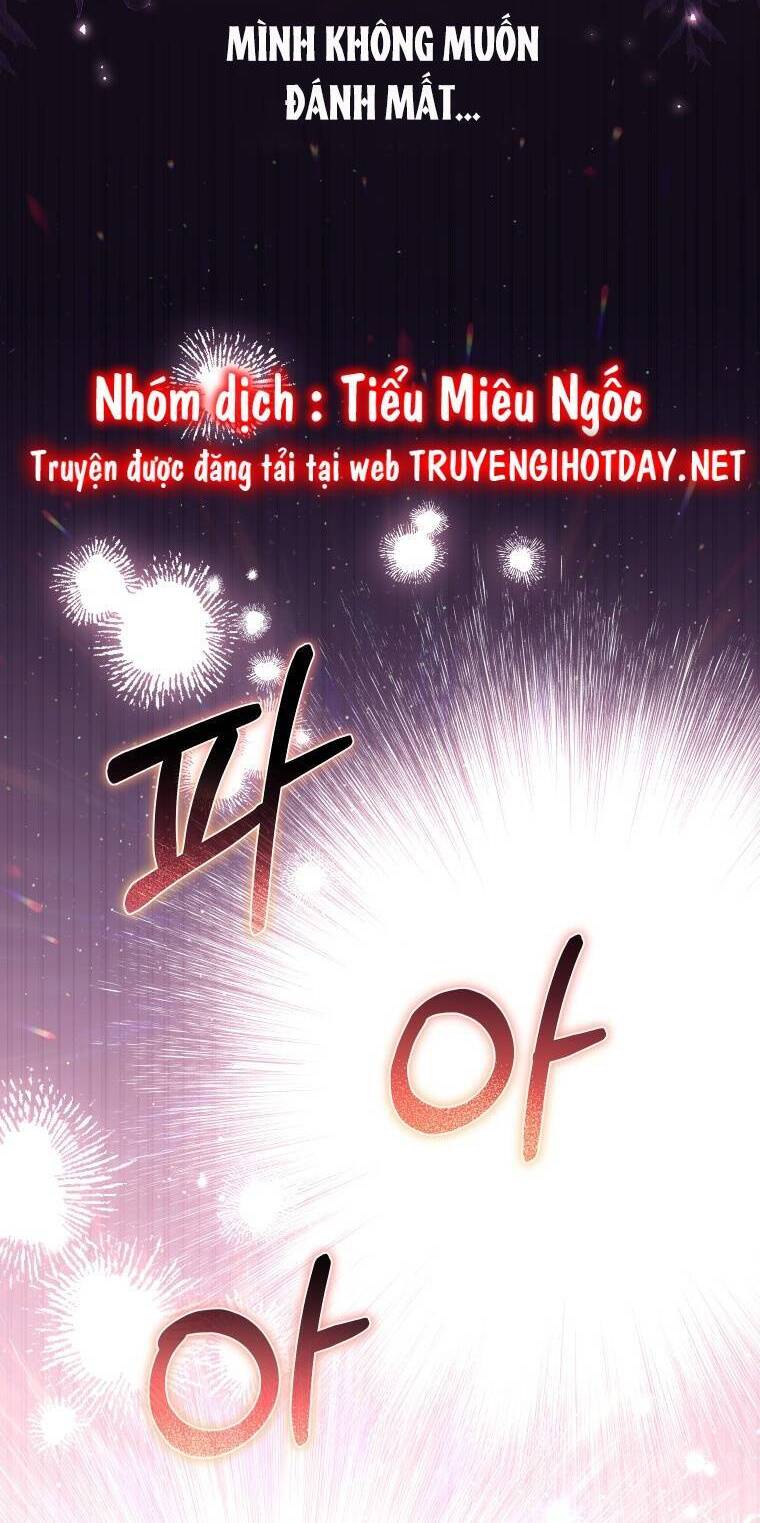 Papa Tôi Là Bạo Chúa Ác Ma Chapter 42 - 40