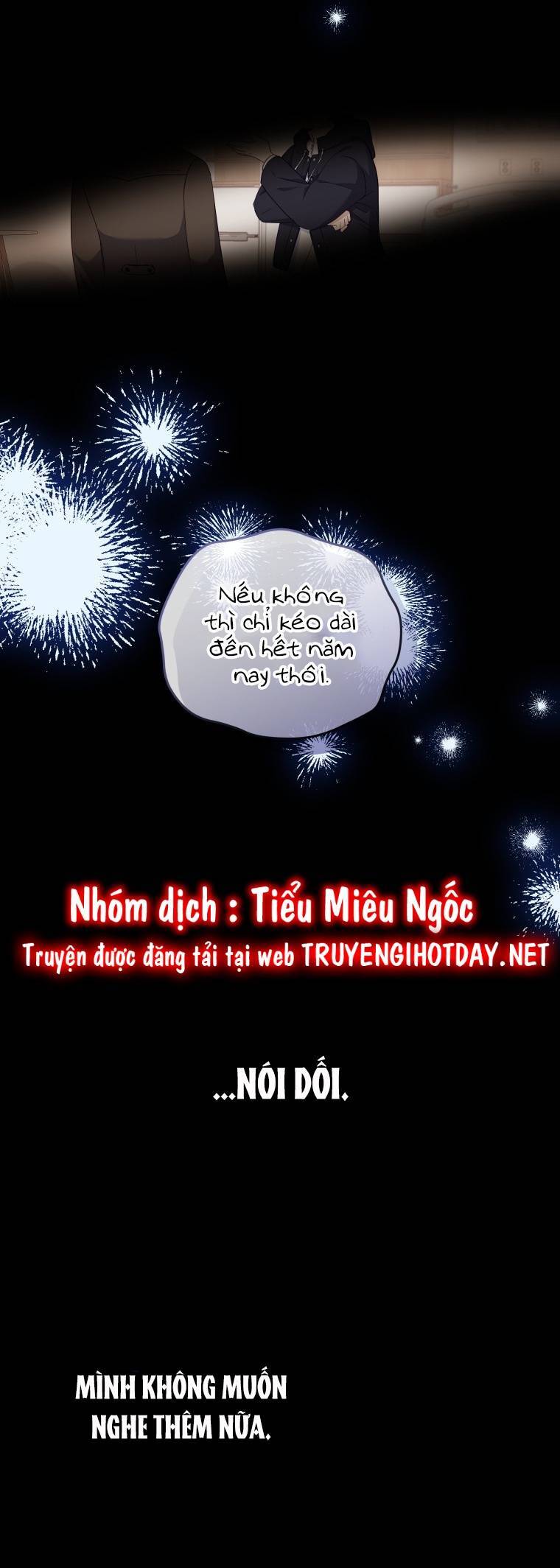 Papa Tôi Là Bạo Chúa Ác Ma Chapter 42 - 44