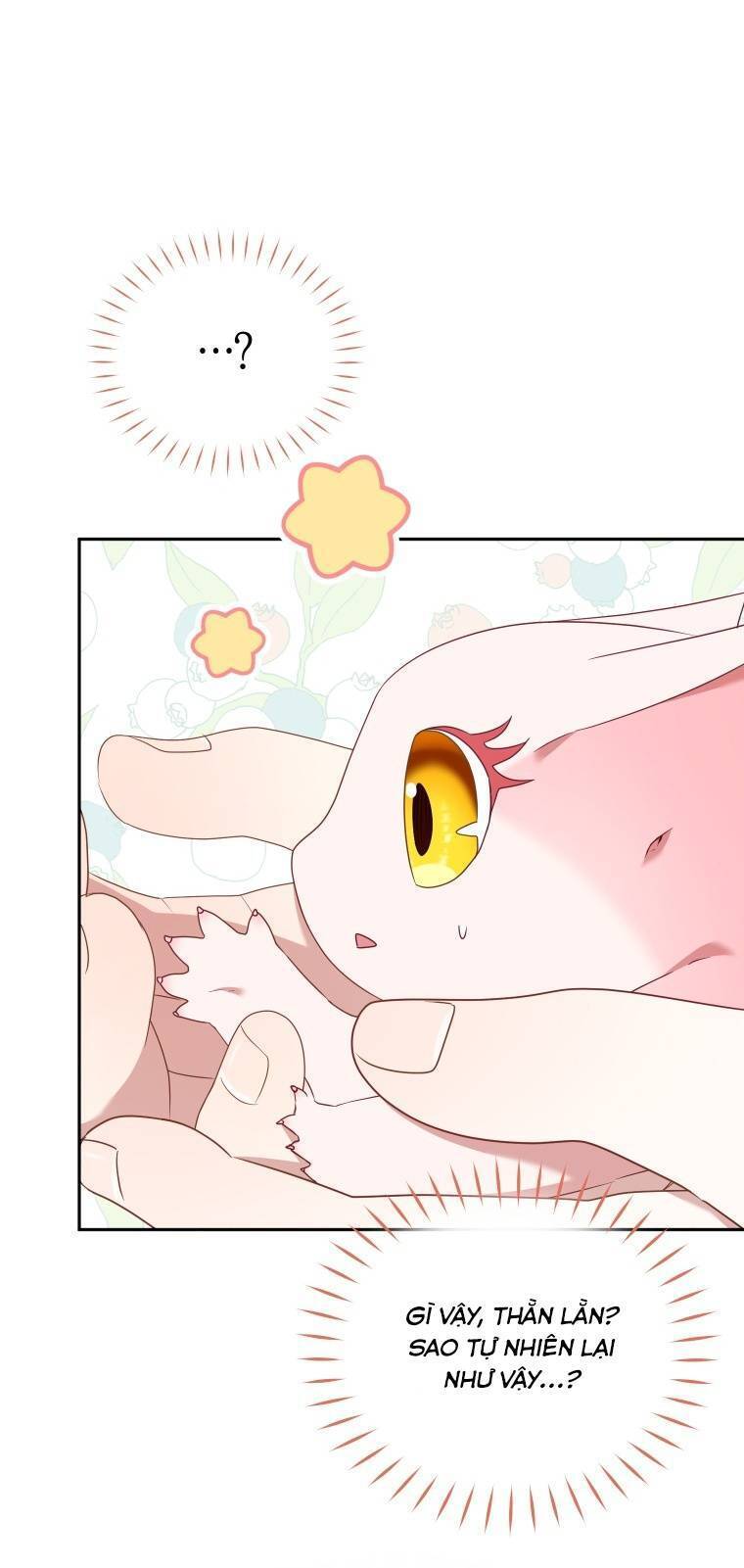 Papa Tôi Là Bạo Chúa Ác Ma Chapter 42 - 49