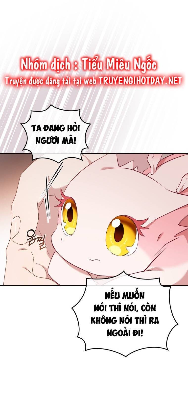 Papa Tôi Là Bạo Chúa Ác Ma Chapter 42 - 50