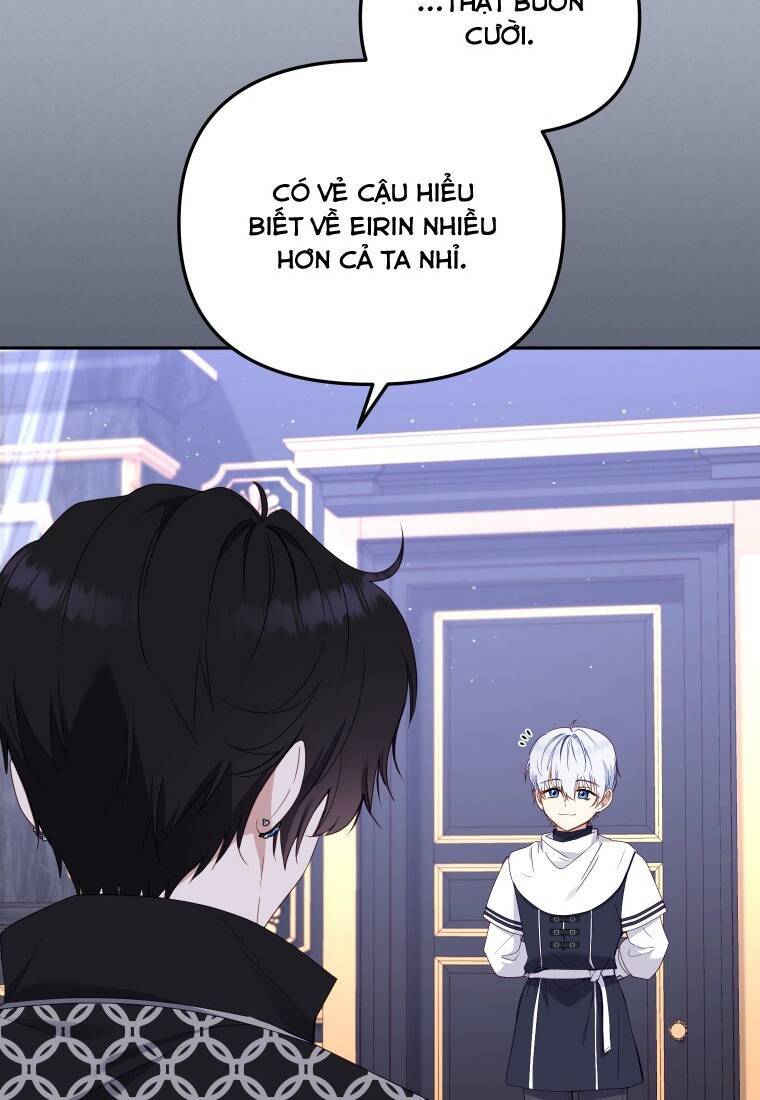 Papa Tôi Là Bạo Chúa Ác Ma Chapter 43 - 11