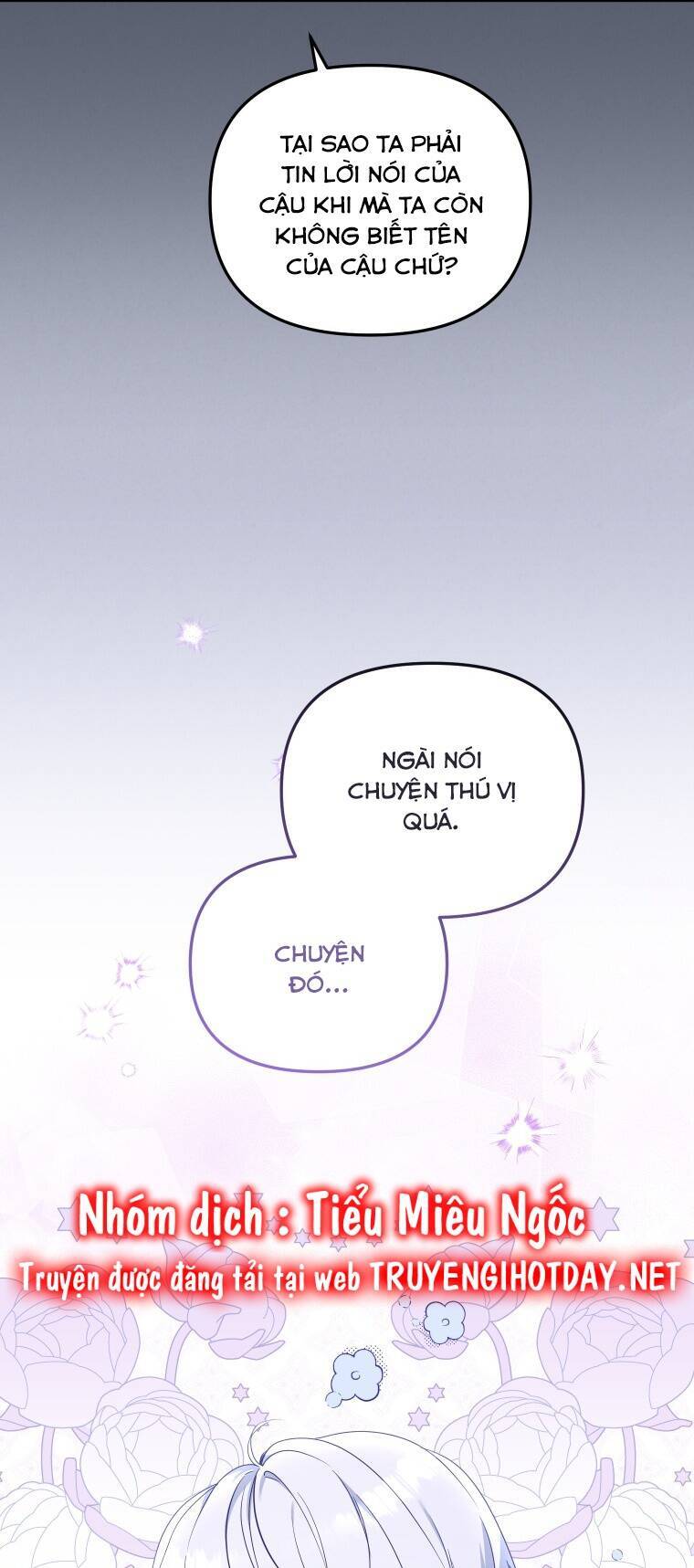 Papa Tôi Là Bạo Chúa Ác Ma Chapter 43 - 12