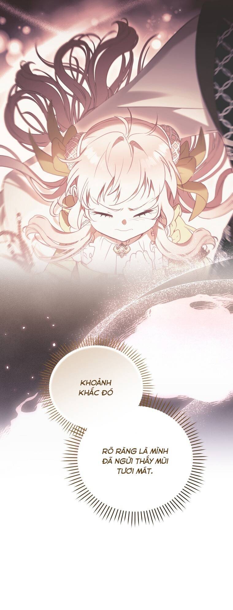 Papa Tôi Là Bạo Chúa Ác Ma Chapter 43 - 16