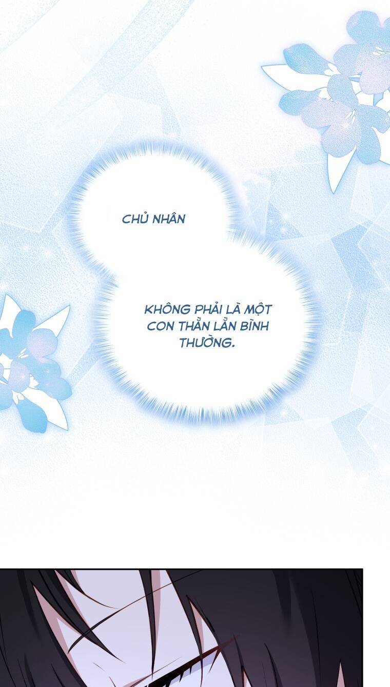 Papa Tôi Là Bạo Chúa Ác Ma Chapter 43 - 20