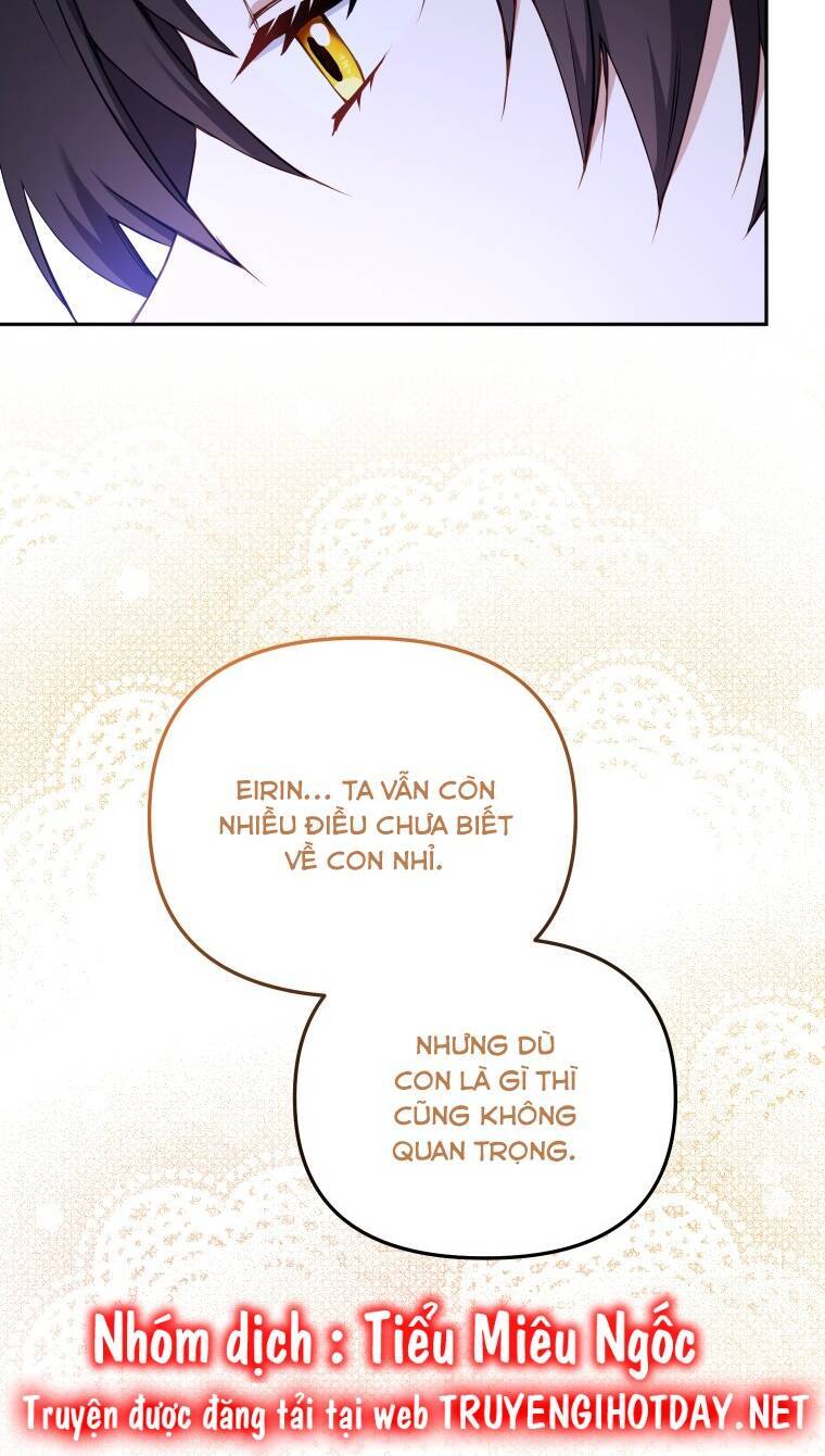 Papa Tôi Là Bạo Chúa Ác Ma Chapter 43 - 21
