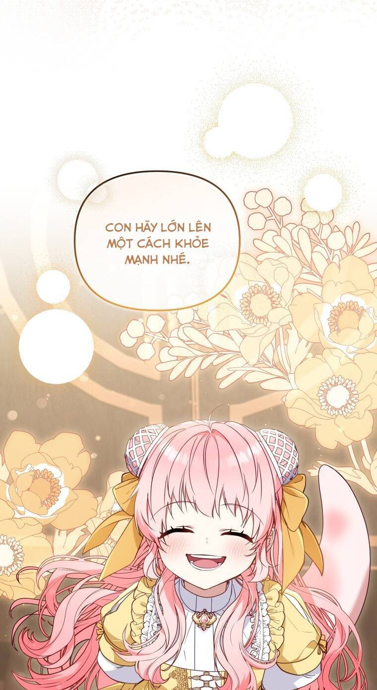 Papa Tôi Là Bạo Chúa Ác Ma Chapter 43 - 22