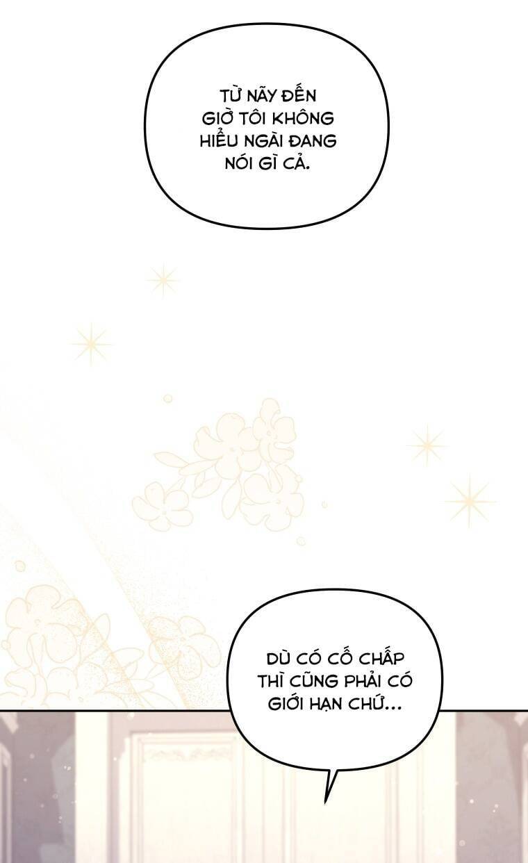 Papa Tôi Là Bạo Chúa Ác Ma Chapter 43 - 26