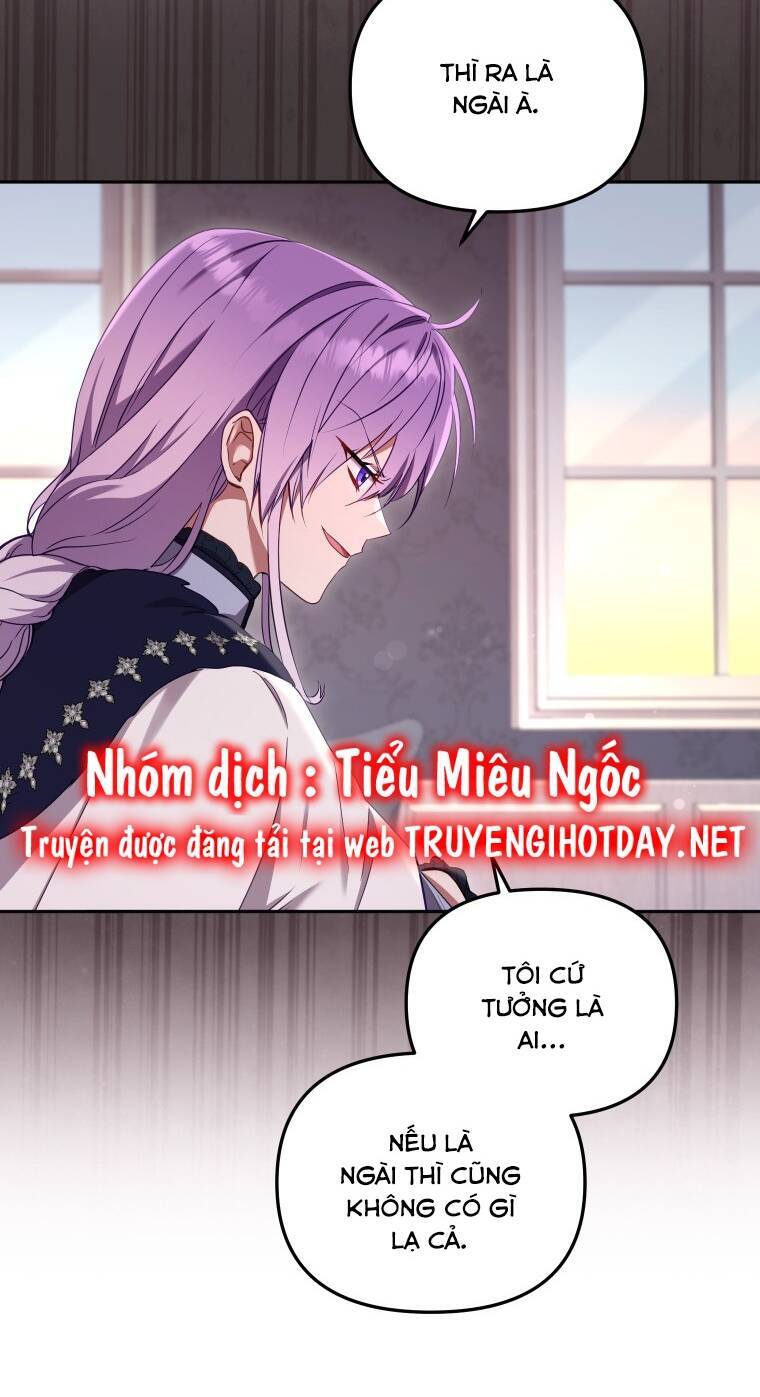 Papa Tôi Là Bạo Chúa Ác Ma Chapter 43 - 33