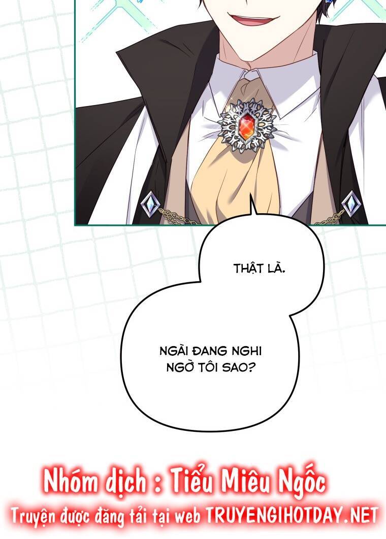 Papa Tôi Là Bạo Chúa Ác Ma Chapter 43 - 35
