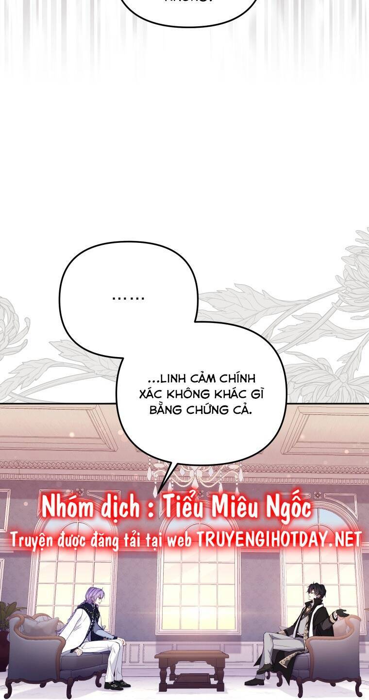 Papa Tôi Là Bạo Chúa Ác Ma Chapter 43 - 37