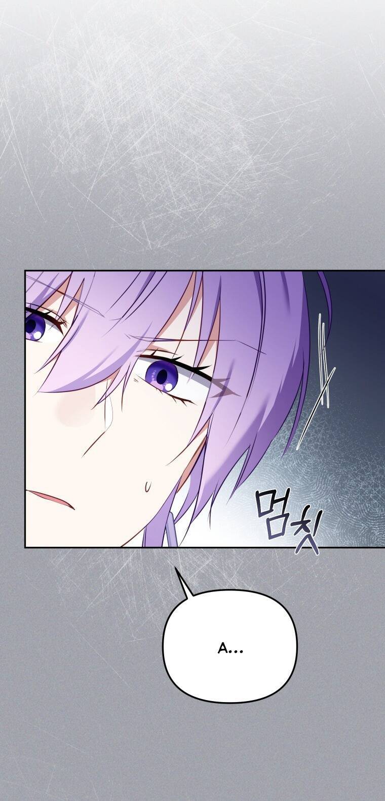 Papa Tôi Là Bạo Chúa Ác Ma Chapter 43 - 41