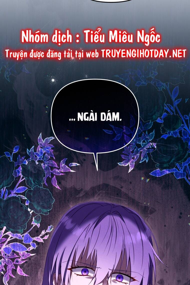 Papa Tôi Là Bạo Chúa Ác Ma Chapter 43 - 44