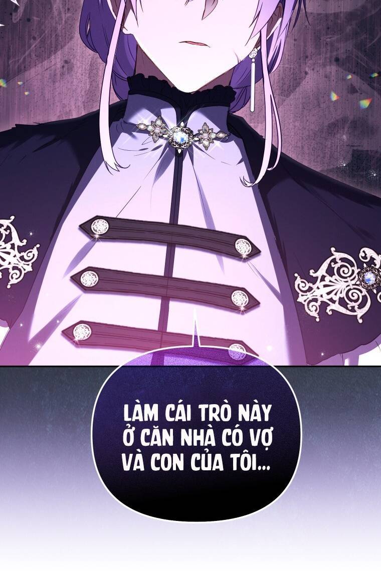 Papa Tôi Là Bạo Chúa Ác Ma Chapter 43 - 45