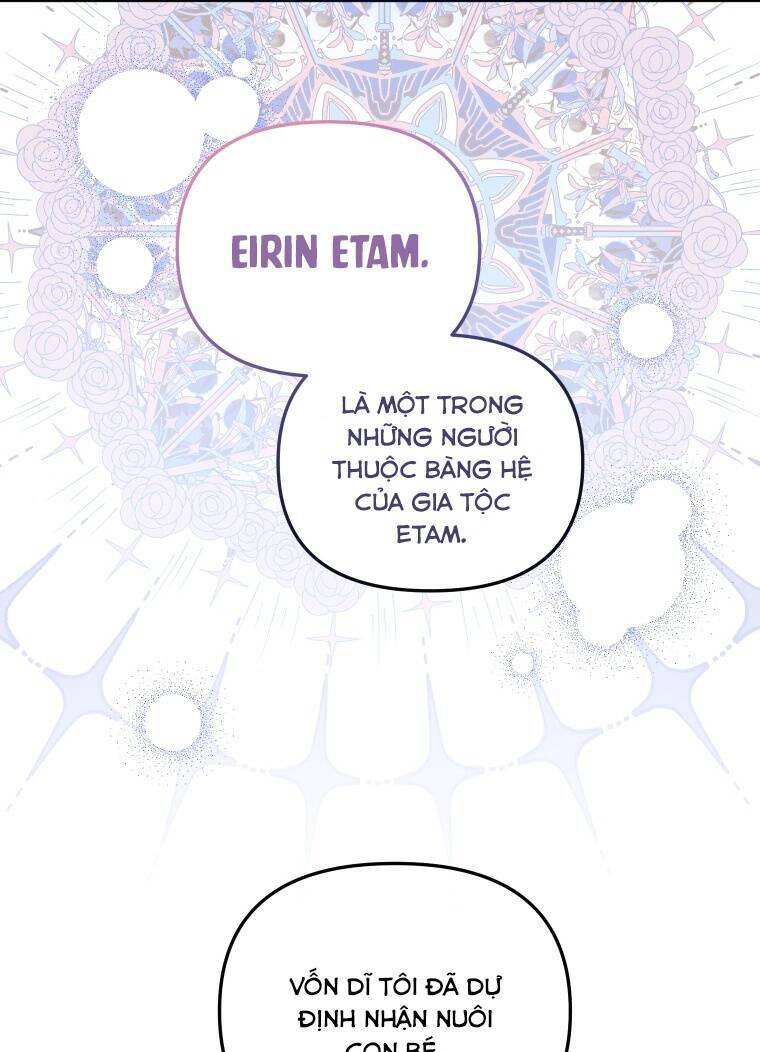 Papa Tôi Là Bạo Chúa Ác Ma Chapter 43 - 48