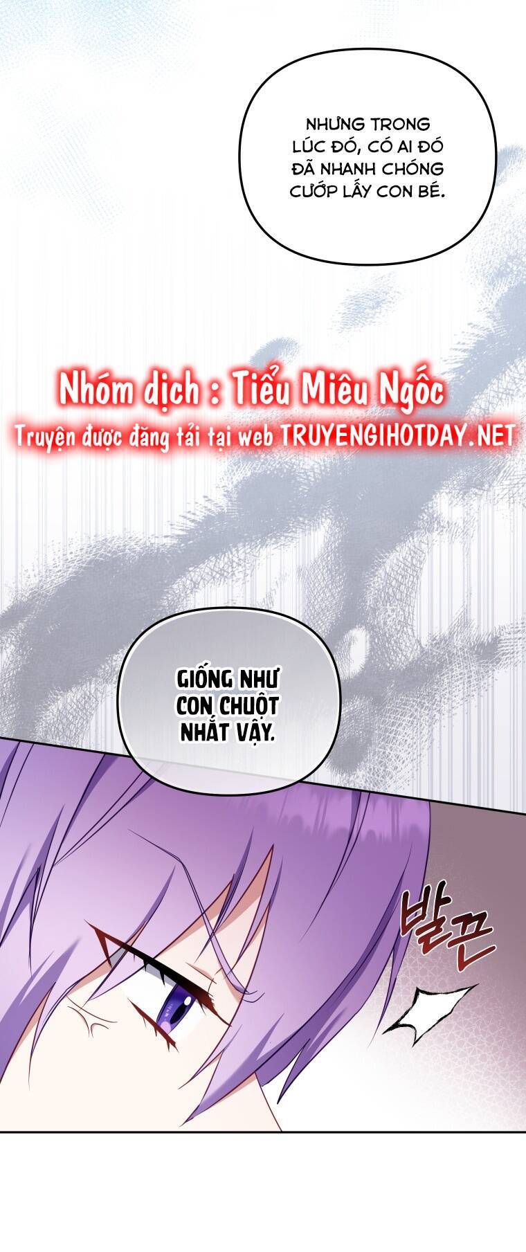 Papa Tôi Là Bạo Chúa Ác Ma Chapter 43 - 51