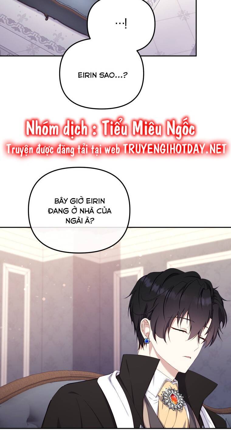 Papa Tôi Là Bạo Chúa Ác Ma Chapter 43 - 53