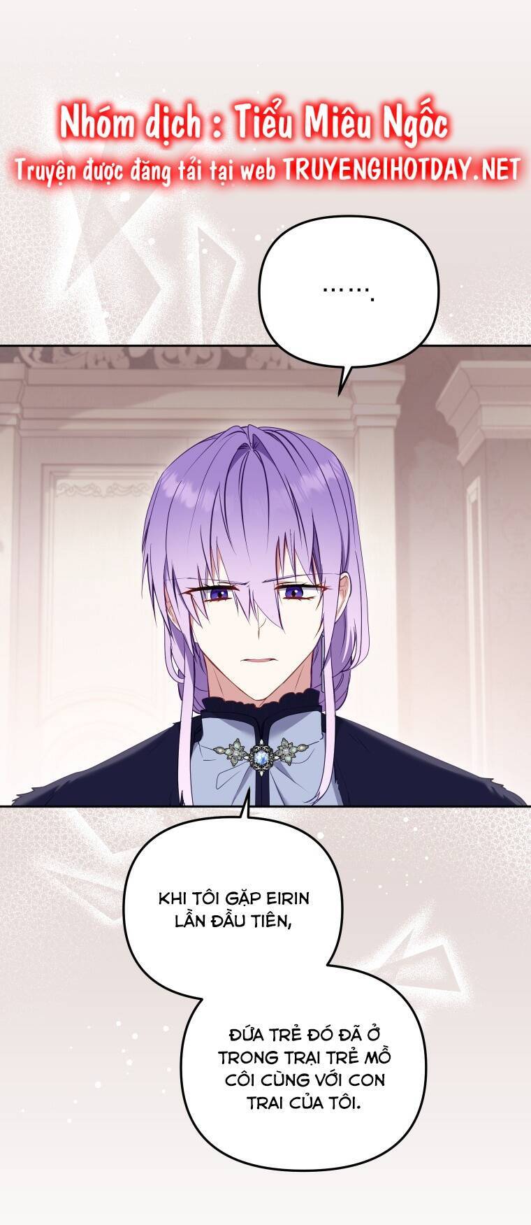 Papa Tôi Là Bạo Chúa Ác Ma Chapter 43 - 55
