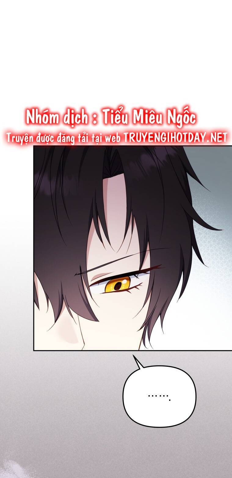 Papa Tôi Là Bạo Chúa Ác Ma Chapter 43 - 57