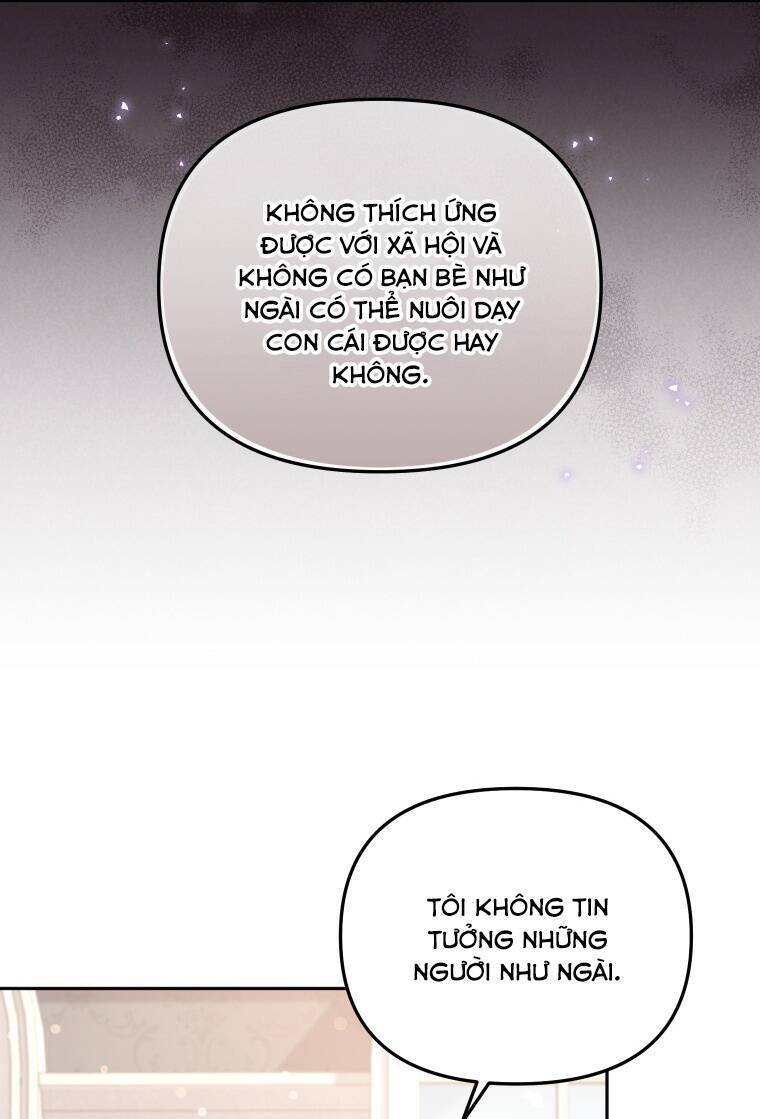 Papa Tôi Là Bạo Chúa Ác Ma Chapter 43 - 60