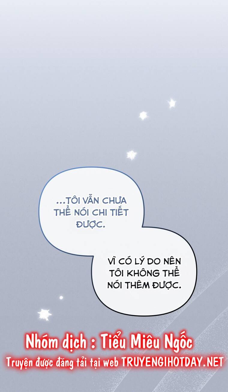 Papa Tôi Là Bạo Chúa Ác Ma Chapter 43 - 7