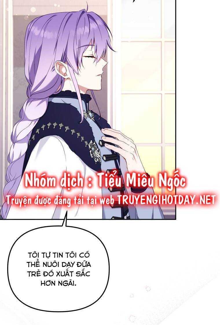 Papa Tôi Là Bạo Chúa Ác Ma Chapter 43 - 61