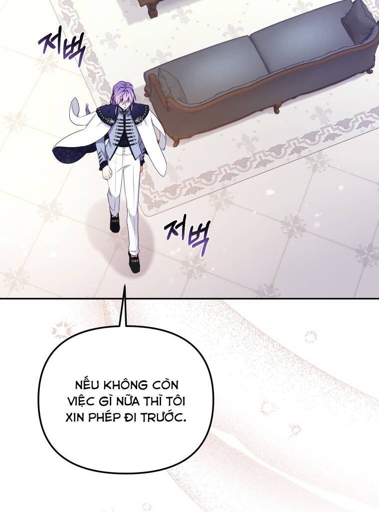 Papa Tôi Là Bạo Chúa Ác Ma Chapter 43 - 63