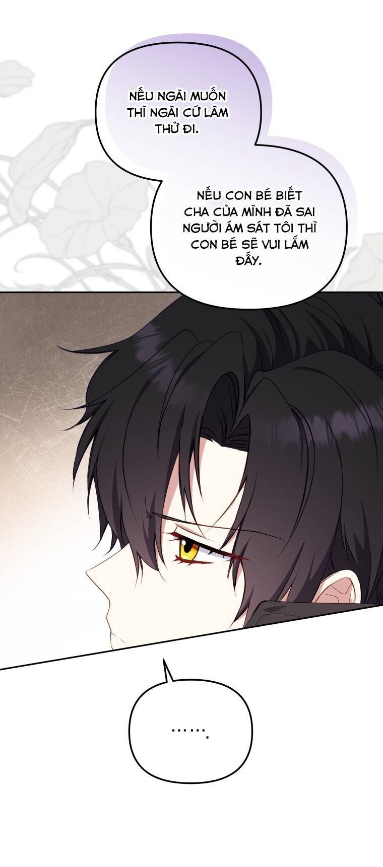 Papa Tôi Là Bạo Chúa Ác Ma Chapter 43 - 65