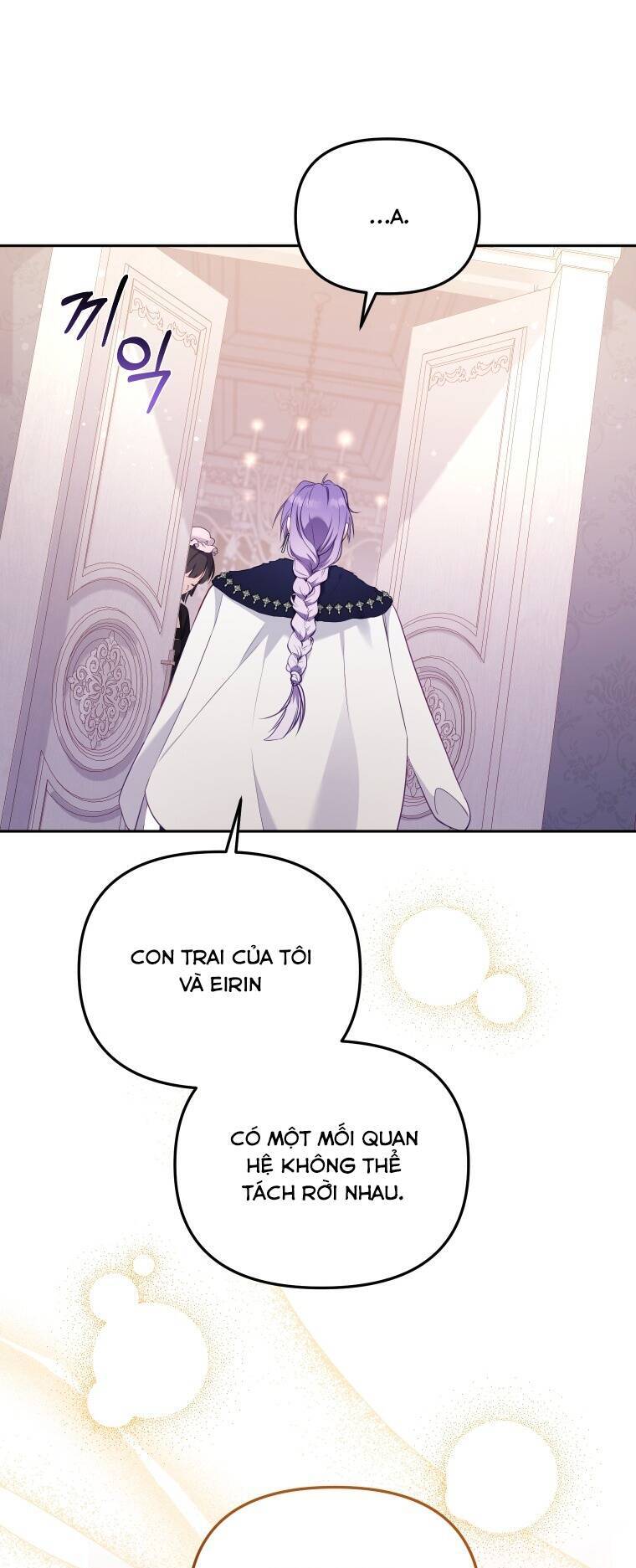Papa Tôi Là Bạo Chúa Ác Ma Chapter 43 - 66