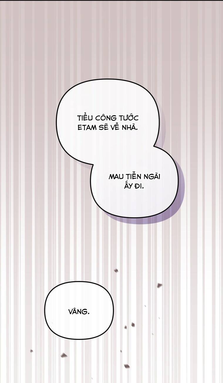 Papa Tôi Là Bạo Chúa Ác Ma Chapter 43 - 70