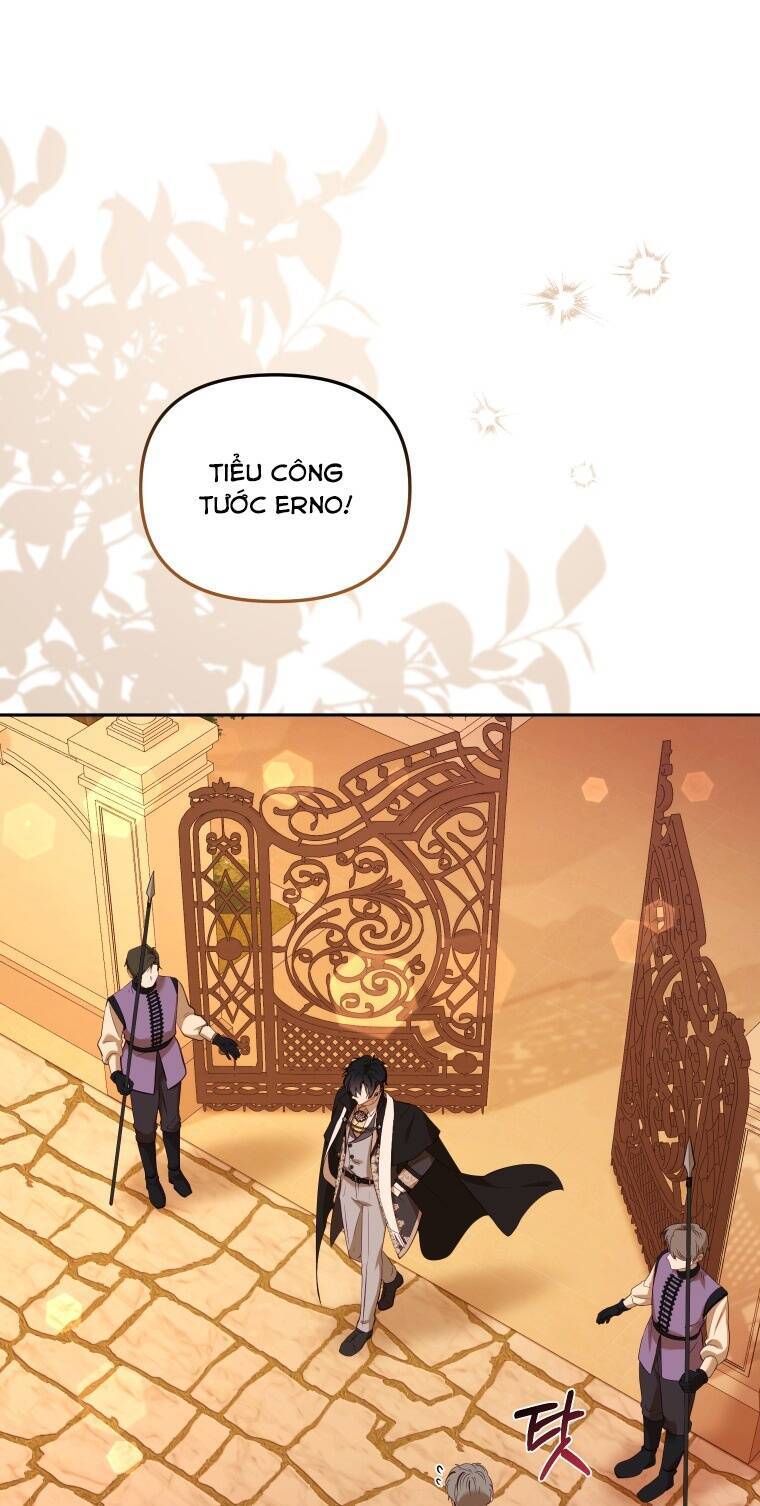 Papa Tôi Là Bạo Chúa Ác Ma Chapter 43 - 72