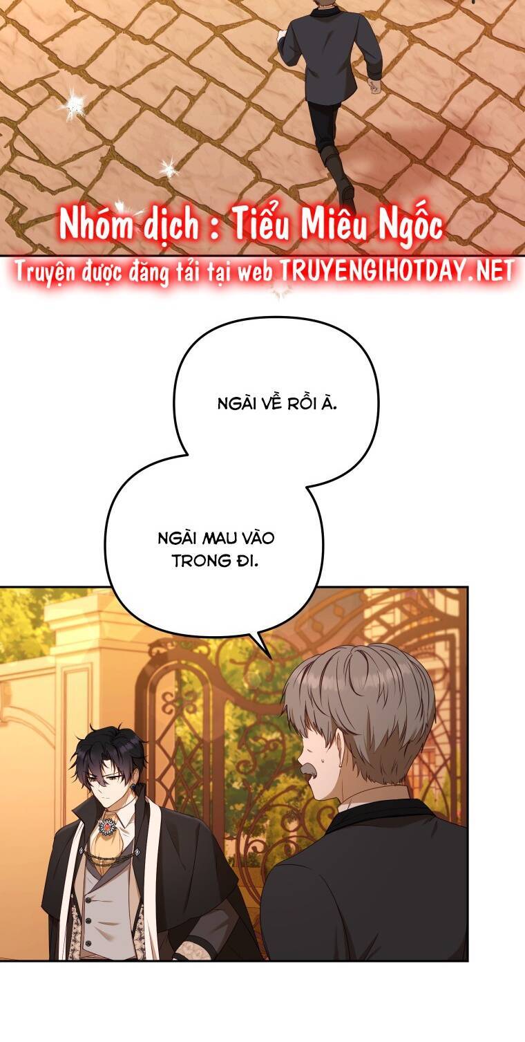 Papa Tôi Là Bạo Chúa Ác Ma Chapter 43 - 73
