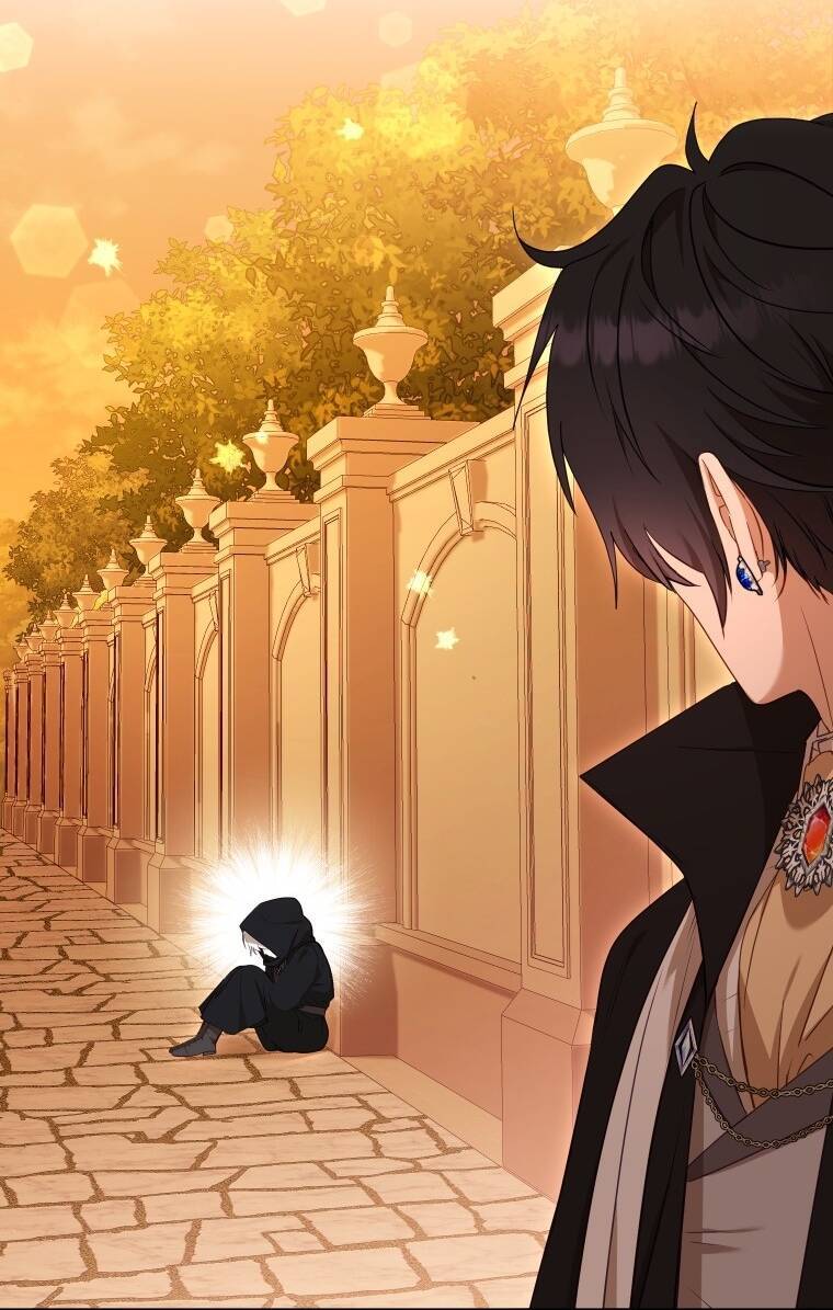 Papa Tôi Là Bạo Chúa Ác Ma Chapter 43 - 75