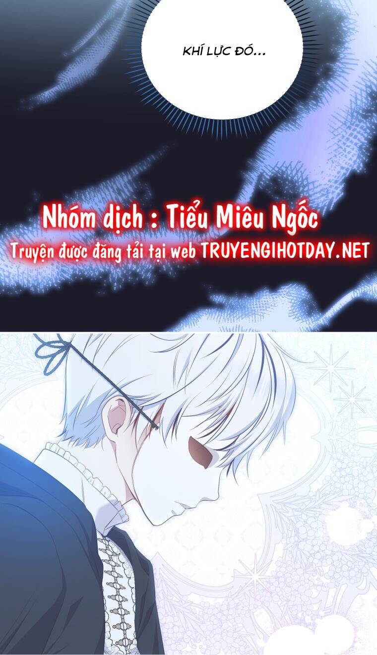 Papa Tôi Là Bạo Chúa Ác Ma Chapter 43 - 77