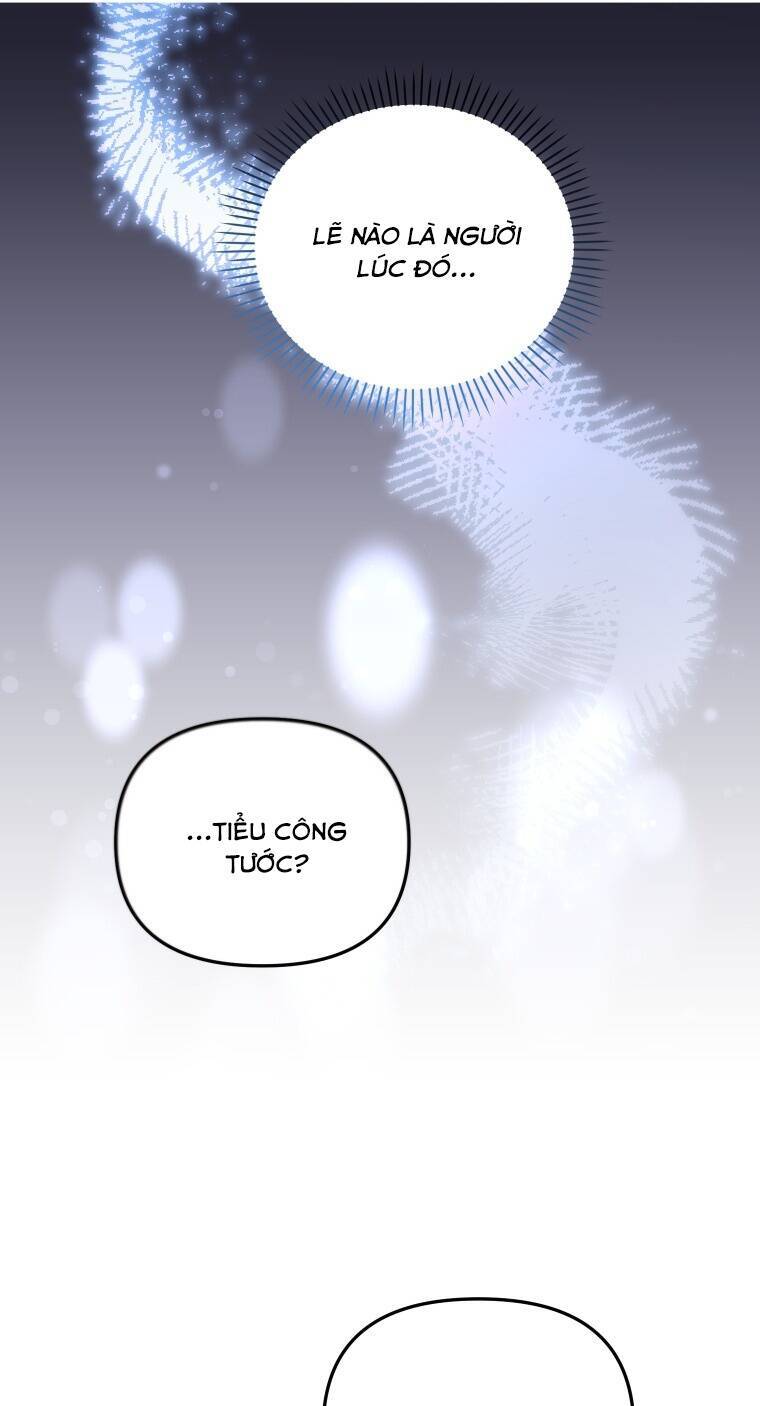 Papa Tôi Là Bạo Chúa Ác Ma Chapter 43 - 78