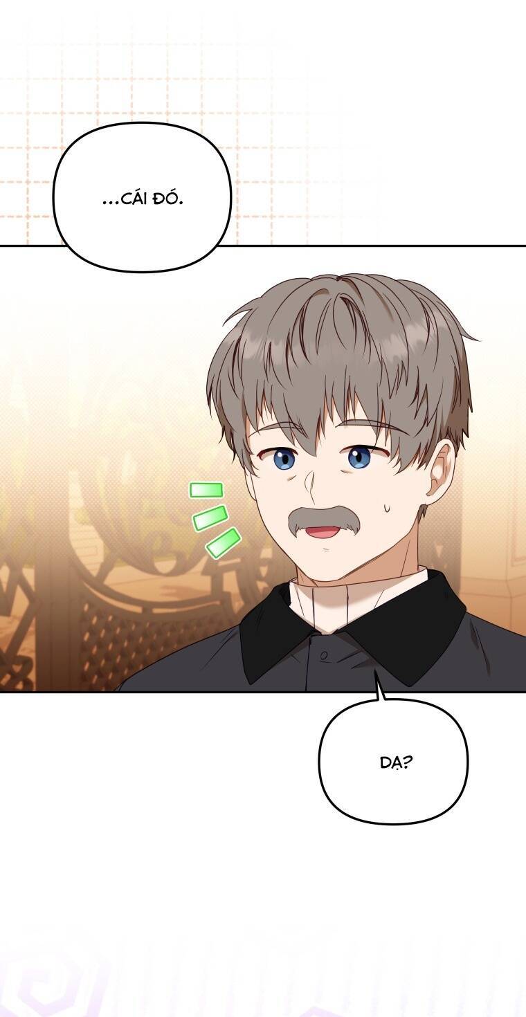 Papa Tôi Là Bạo Chúa Ác Ma Chapter 43 - 80