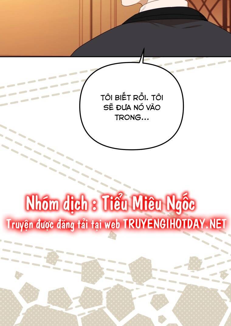 Papa Tôi Là Bạo Chúa Ác Ma Chapter 43 - 83