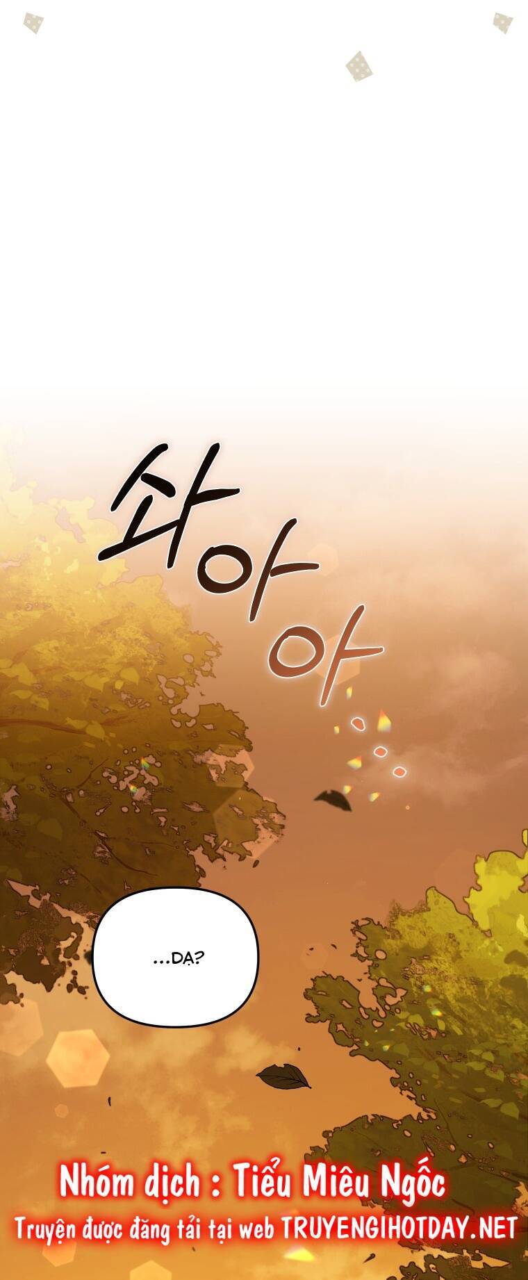 Papa Tôi Là Bạo Chúa Ác Ma Chapter 43 - 85