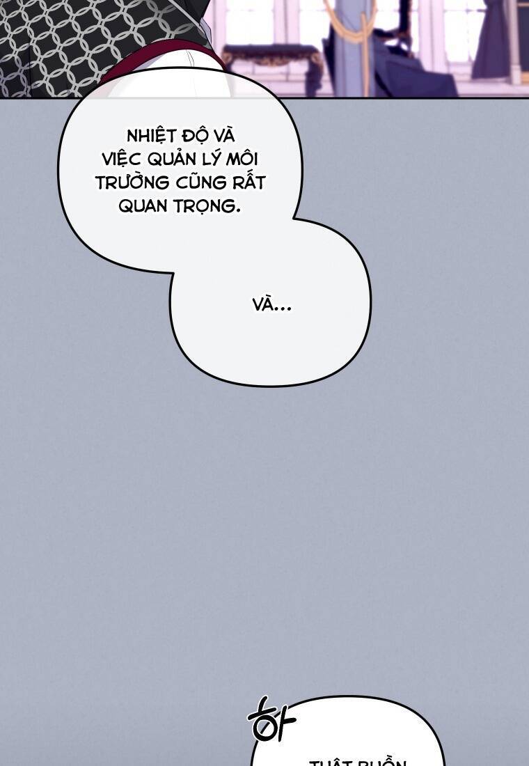Papa Tôi Là Bạo Chúa Ác Ma Chapter 43 - 10