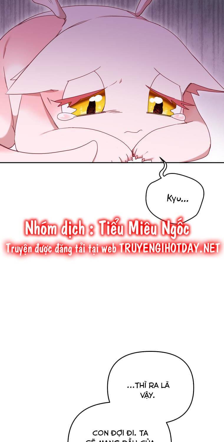 Papa Tôi Là Bạo Chúa Ác Ma Chapter 44 - 12