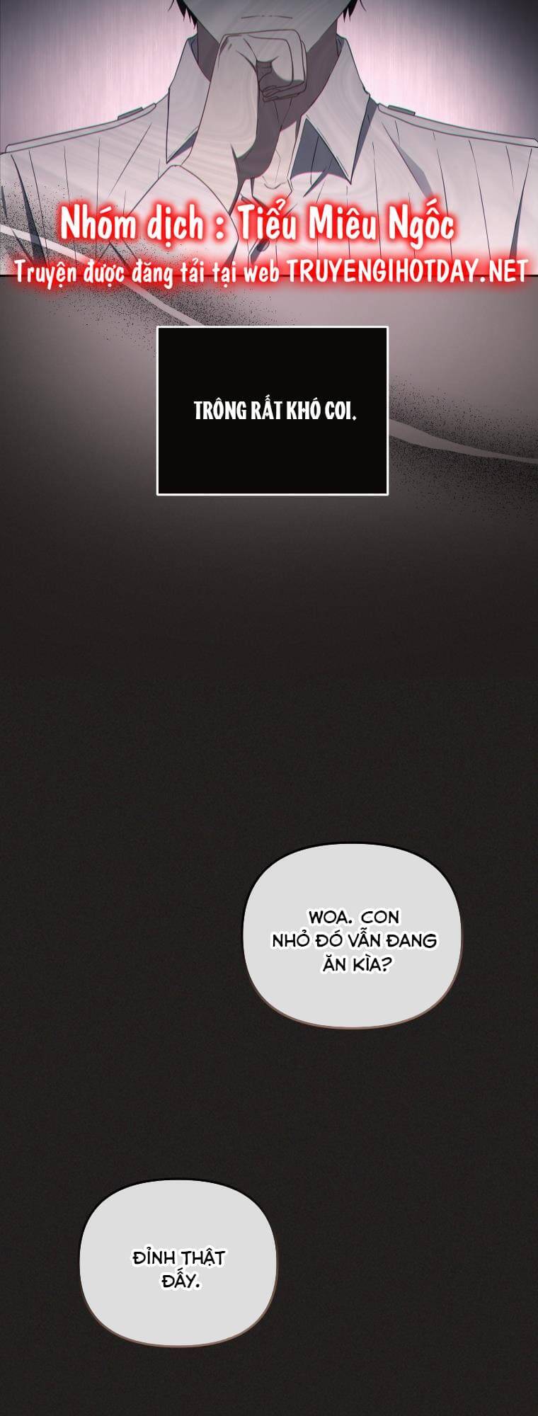Papa Tôi Là Bạo Chúa Ác Ma Chapter 44 - 20