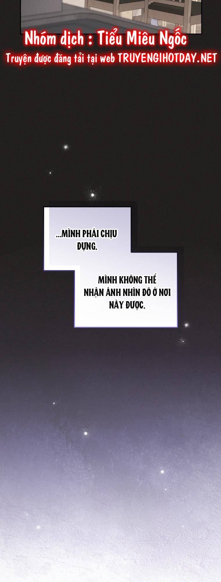 Papa Tôi Là Bạo Chúa Ác Ma Chapter 44 - 23